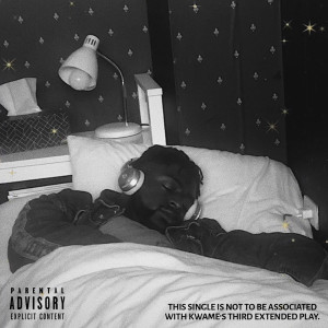 ดาวน์โหลดและฟังเพลง schleep. (Explicit) พร้อมเนื้อเพลงจาก thatboykwame