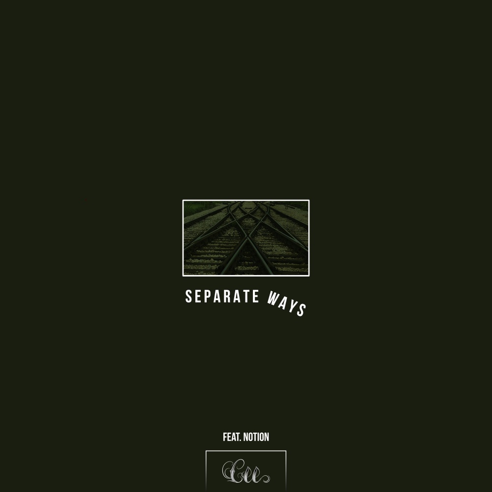 Separate Ways (Explicit)