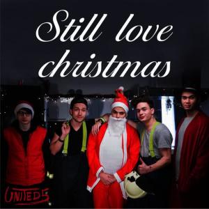 收聽United 5的Still Love Christmas歌詞歌曲