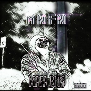 Listen to Mafa Bits song with lyrics from Mafa