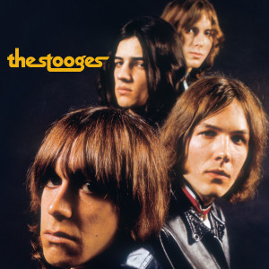 收聽The Stooges的We Will Fall (2019 Remaster)歌詞歌曲