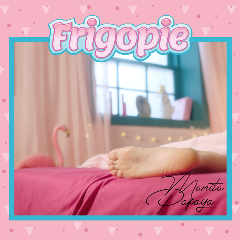 Frigopie