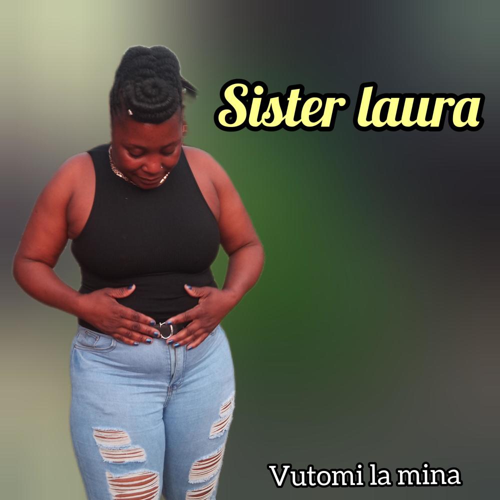 Tisa amale