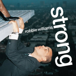 收聽Robbie Williams的Let Me Entertain You (Live At The Brits '99, London, U.K/1999)歌詞歌曲