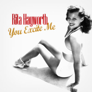 ดาวน์โหลดและฟังเพลง Make Way for Tomorrow พร้อมเนื้อเพลงจาก Rita Hayworth