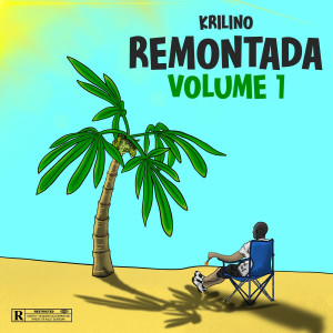 Dengarkan lagu Mon histoire (Explicit) nyanyian Krilino dengan lirik
