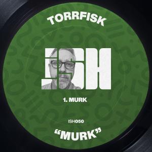 ดาวน์โหลดและฟังเพลง Murk พร้อมเนื้อเพลงจาก Torrfisk