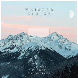 Album Whisper（Original Mix） from 