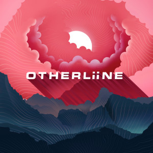 George FitzGerald的專輯OTHERLiiNE