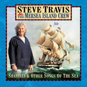 收聽Steve Travis的My Heart Will Go On歌詞歌曲