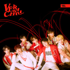 Dengarkan Tag Tag Tag lagu dari VERIVERY dengan lirik