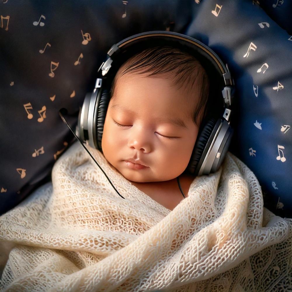 Baby’s Dream Chord