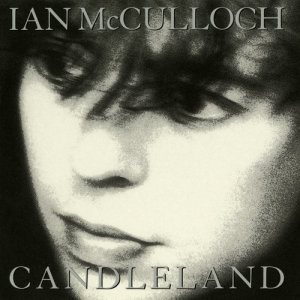 收聽Ian McCulloch的Everything Is Real歌詞歌曲