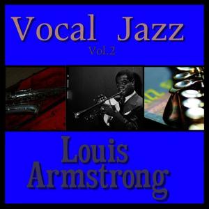 ดาวน์โหลดและฟังเพลง Jack - Armstrong Blues พร้อมเนื้อเพลงจาก Louis Armstrong