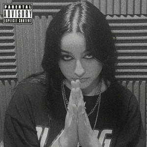 Album Perdóname from Da Quiet Gang