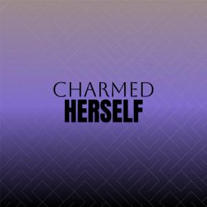 收听Desy Kico的Charmed Herself歌词歌曲