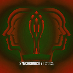Christoffer Moe Ditlevsen的專輯Synchronicity