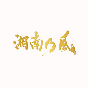 湘南乃風的專輯SHONAN NO KAZE-20th Anniverary BEST- (Explicit)