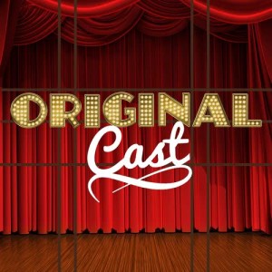 ดาวน์โหลดและฟังเพลง I Will Follow Him (From "Sister Act") พร้อมเนื้อเพลงจาก Original Cast