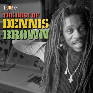收聽Dennis Brown的Oh Girl (You Are My Inspiration) (其他)歌詞歌曲