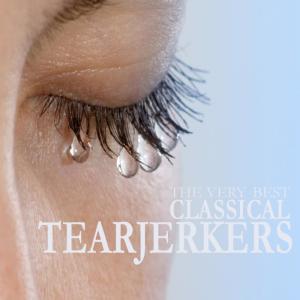 ดาวน์โหลดและฟังเพลง Unchained Melody พร้อมเนื้อเพลงจาก The Mantovani Orchestra