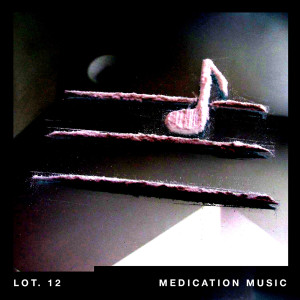 收聽Lot. 12的Easy歌詞歌曲