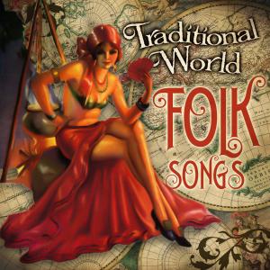 ดาวน์โหลดและฟังเพลง The Volga Boatmen พร้อมเนื้อเพลงจาก Léo Alfassy Orchestra