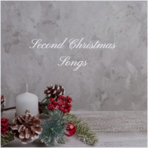 ดาวน์โหลดและฟังเพลง Oh Christmas Tree พร้อมเนื้อเพลงจาก Denny Chew