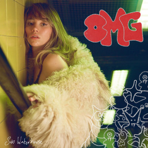 ดาวน์โหลดและฟังเพลง OMG พร้อมเนื้อเพลงจาก Suki Waterhouse