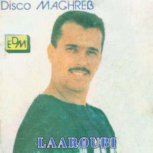 Listen to La toughdiche song with lyrics from Cheb Sahraoui