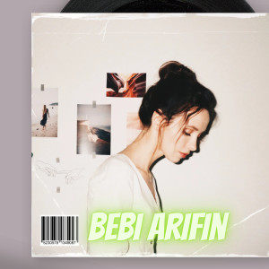 Album Ku Terlambat from BEBY ARIFIN