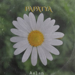 Album Papatya from Aslan