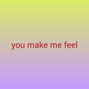 default album img