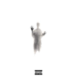 收聽chxnce的Worship me (Explicit)歌詞歌曲