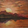 default album img