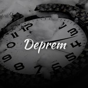 收聽yargısız infaz的Yargısız İnfaz - Diyarbakıra Ses Verin Sonrasında Malatyam (Explicit)歌詞歌曲