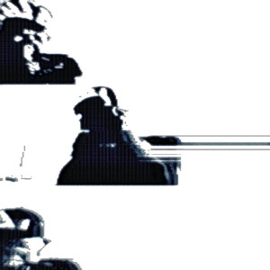 อัลบัม control ศิลปิน Bain