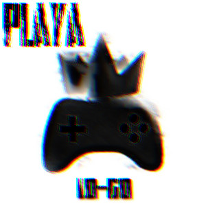 Listen to Playa (Explicit) song with lyrics from Lo-go