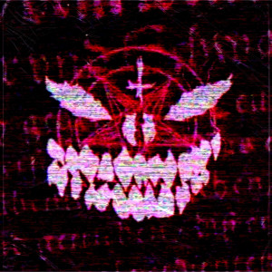 收聽MOKXJIN的Devils (Explicit)歌詞歌曲