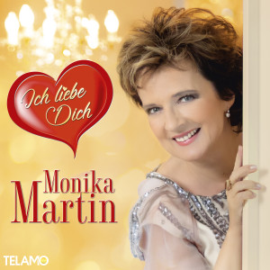 ดาวน์โหลดและฟังเพลง Ein heller Stern พร้อมเนื้อเพลงจาก Monika Martin