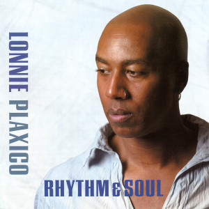 ดาวน์โหลดและฟังเพลง Weather Report พร้อมเนื้อเพลงจาก Lonnie Plaxico