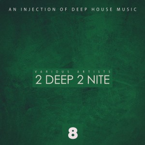 收听Paper 8的I'm Old (Paper House Mix)歌词歌曲