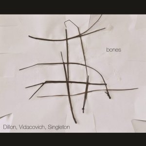 ดาวน์โหลดและฟังเพลง You Are My Sunshine (feat. Mike Dillon, Johnny Vidacovich & James Singleton) พร้อมเนื้อเพลงจาก DVS