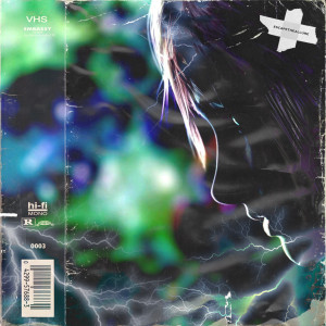 ดาวน์โหลดและฟังเพลง Settle in พร้อมเนื้อเพลงจาก MaG