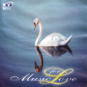收聽J. Banegas的Love Story (Alternate Mix)歌詞歌曲