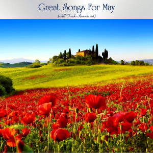 Listen to April in Portugal (Remastered 2018) song with lyrics from Bert Kaempfert and His Orchestra