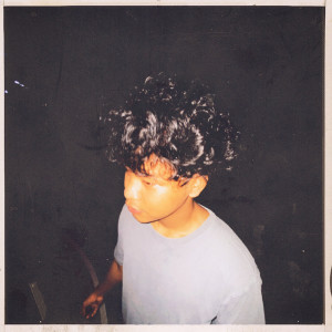 Listen to ก็ผม song with lyrics from PY-1