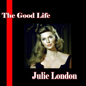 Dengarkan lagu Cry Me A River nyanyian Julie London dengan lirik