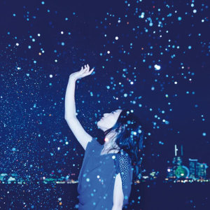 ดาวน์โหลดและฟังเพลง After The Rain (Instrumental) พร้อมเนื้อเพลงจาก 栞菜智世