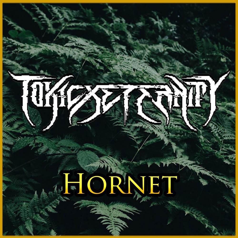 Hornet (From "Hollow Knight") [Metal Version]